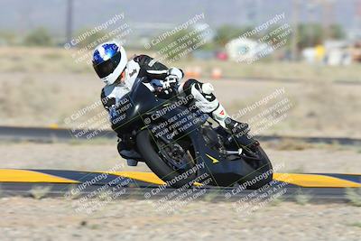 media/May-12-2024-SoCal Trackdays (Sun) [[ad755dc1f9]]/3-Turn 15 (8am)/